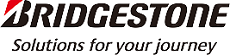 Bridgestone Logo