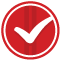 Competitive & Consistent Pricing