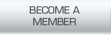 Become a Member