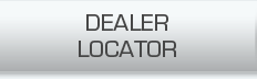 Dealer Locator